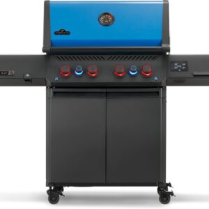 Édition 50 e anniversaire du Prestige® 500